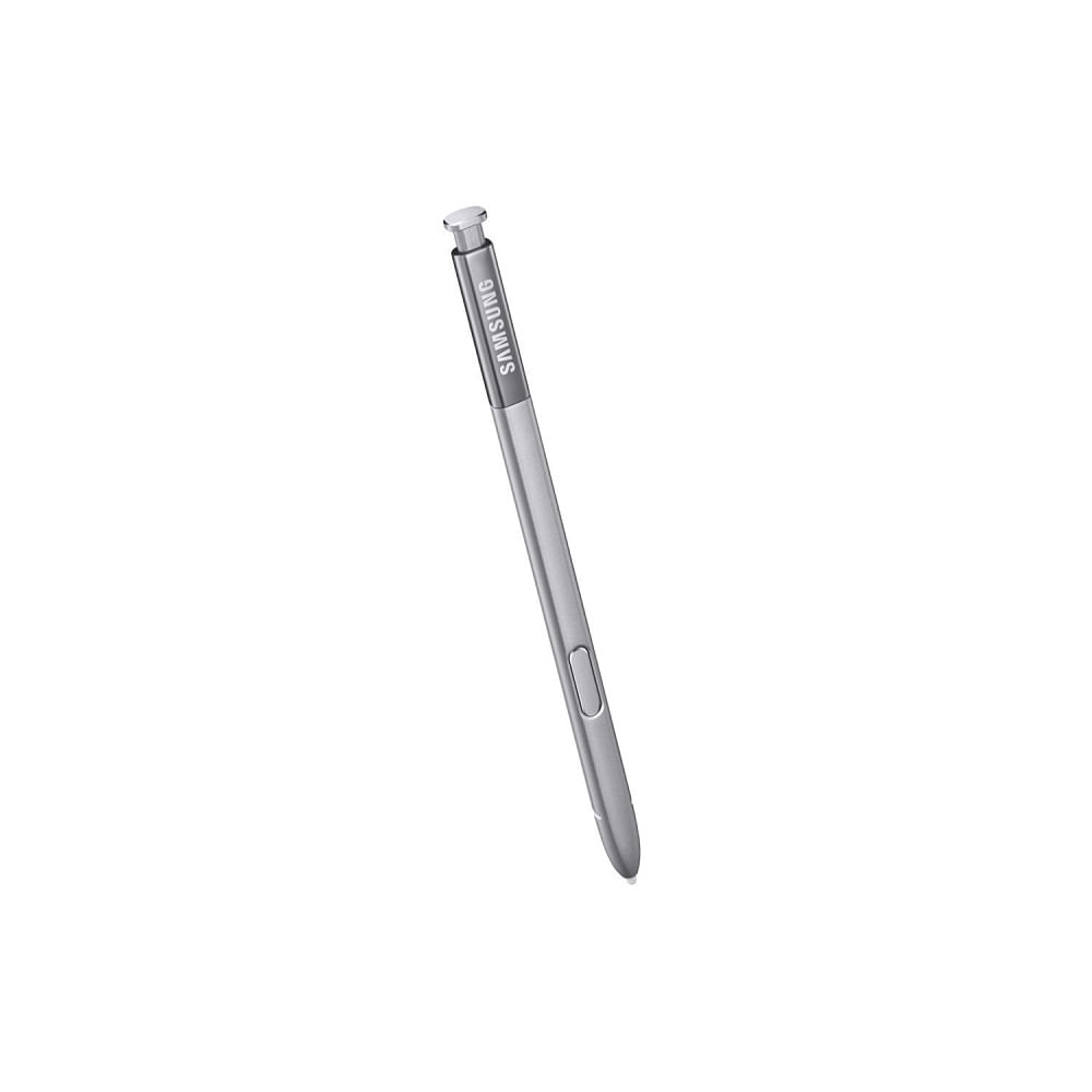 Lapiz S Pen Samsung Note 5 Gris img #4