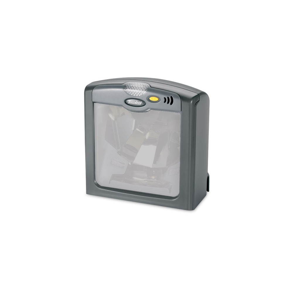 Lector Motorola, Ls 7708 img #1