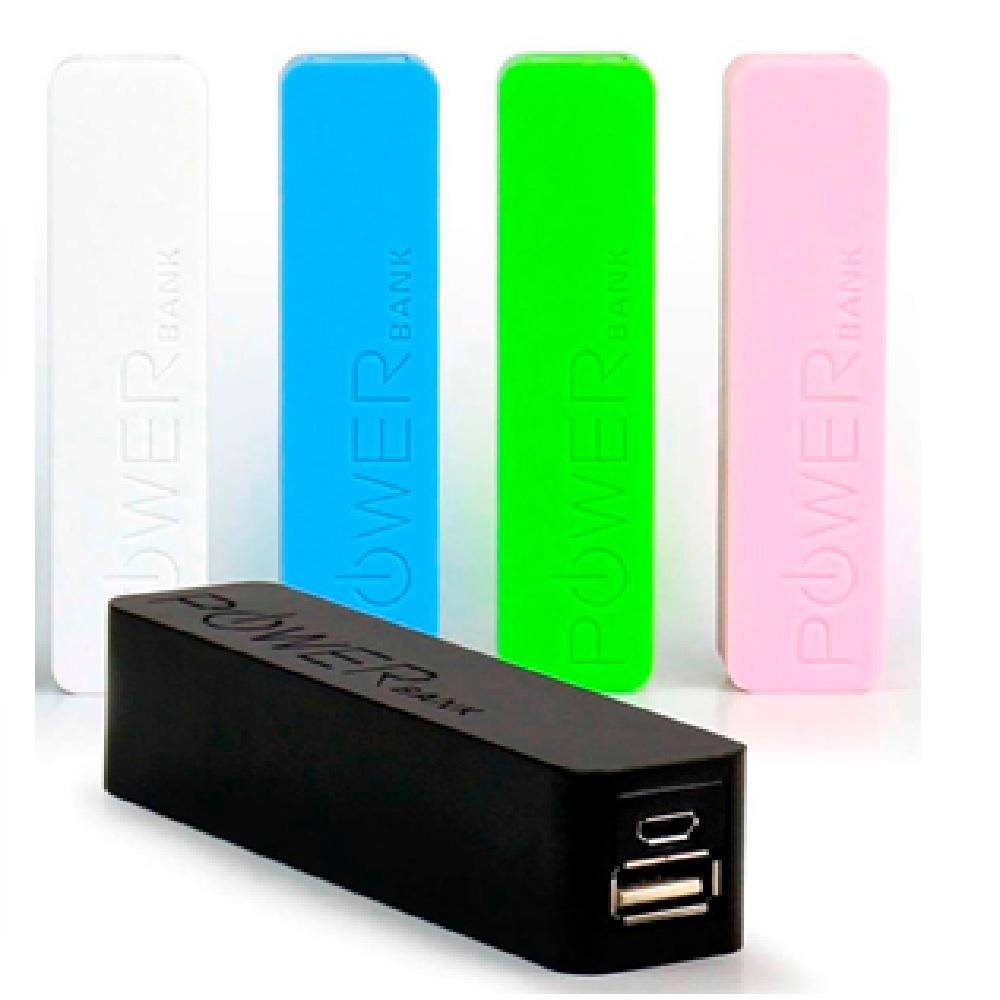 Power Bank img #1