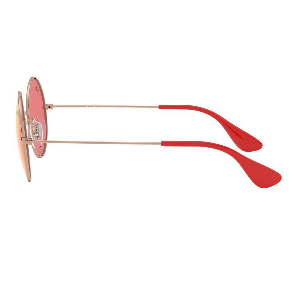 Gafas De Sol Ja Jo Rb3592 9035/C8 Pink Talla 55Mm img #2