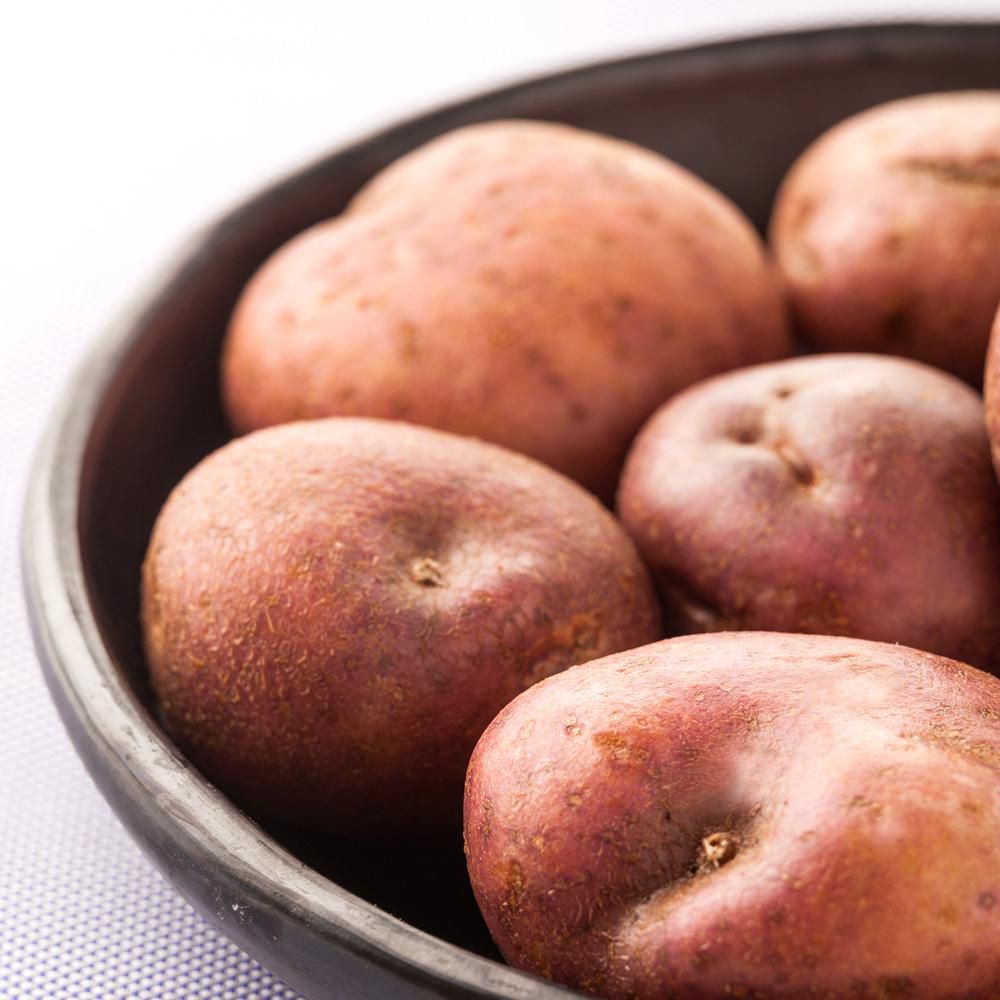 PAPA X5KL EXITO MARCA PROPIA 5000  gr img #2