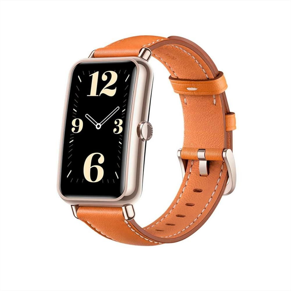 Reloj Huawei Watch Fit Mini Café img #2