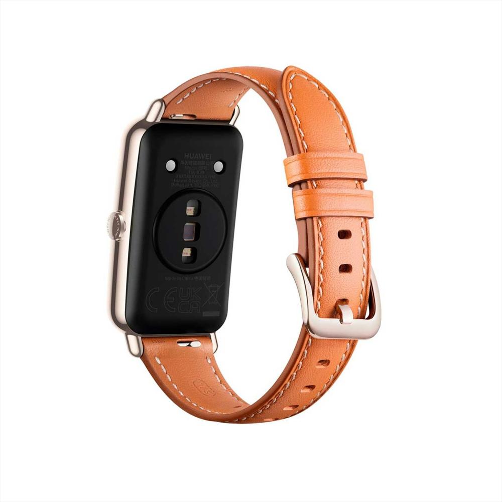 Reloj Huawei Watch Fit Mini Café img #3