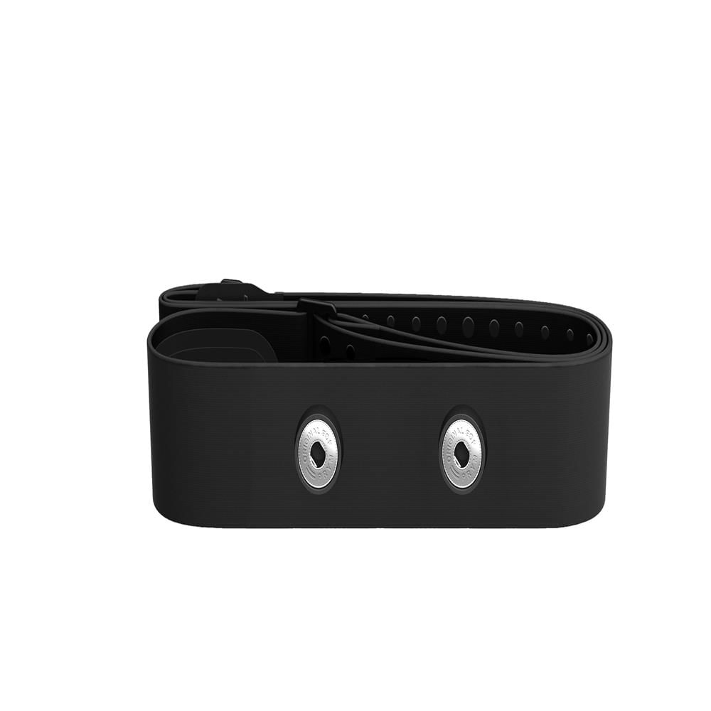 Reloj Inteligente Polar Pro Chest Strap Black img #3