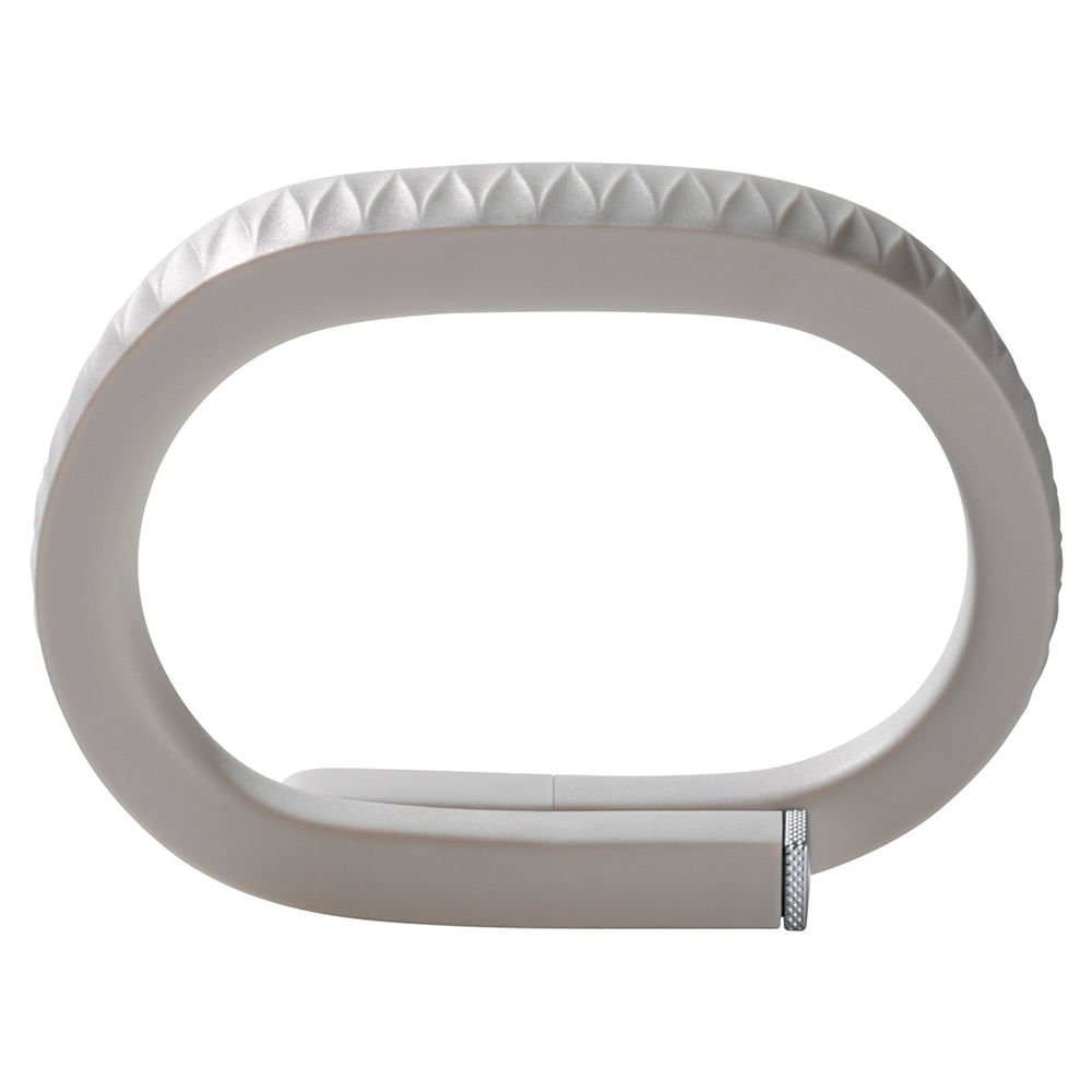 Manilla Inteligente Up Sin Bluetooth Talla M Color Gris img #2