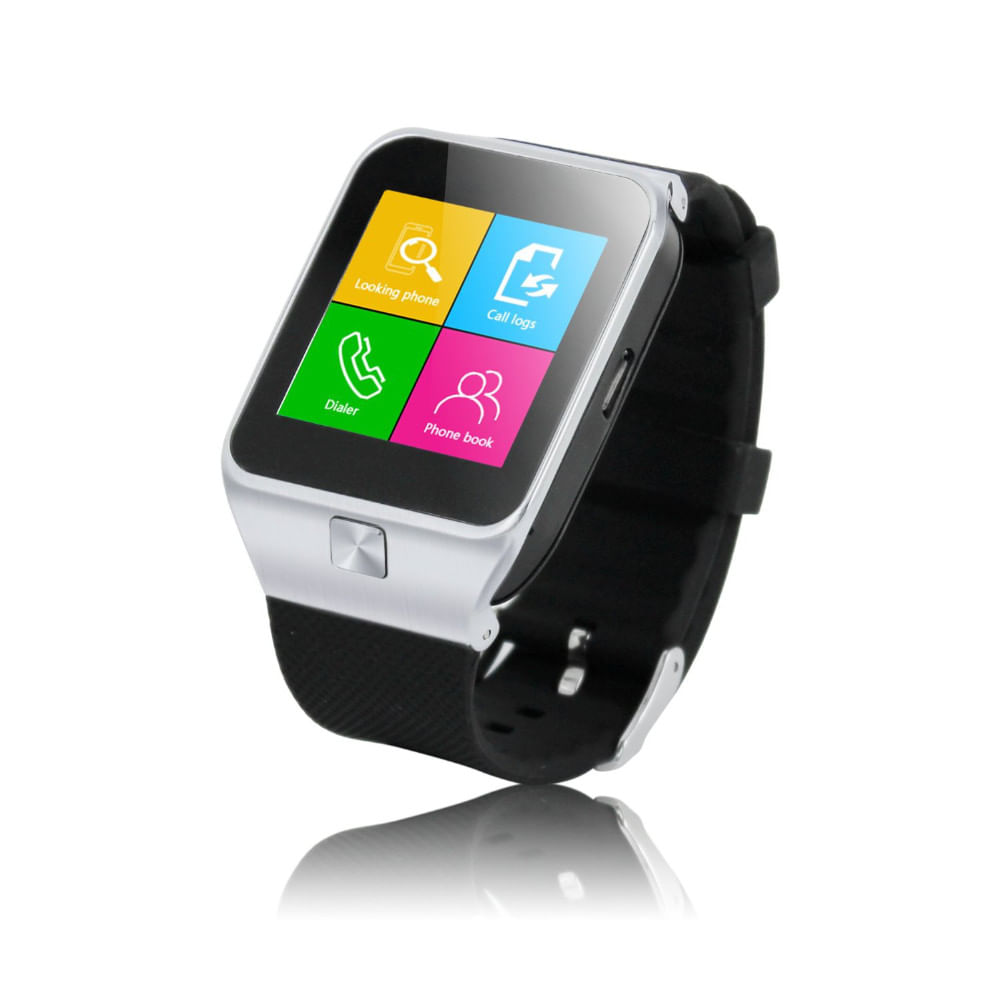 Smart Watch Cnpgd img #1
