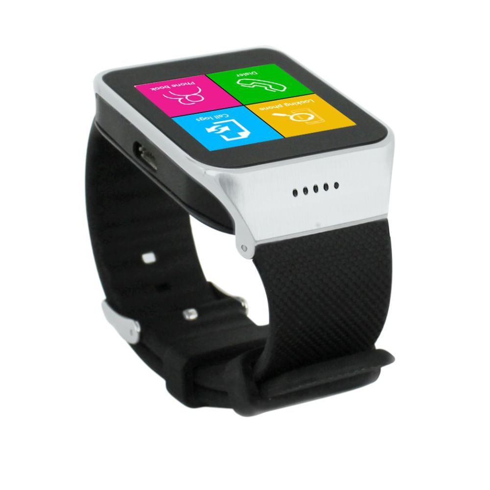 Smart Watch Cnpgd img #3