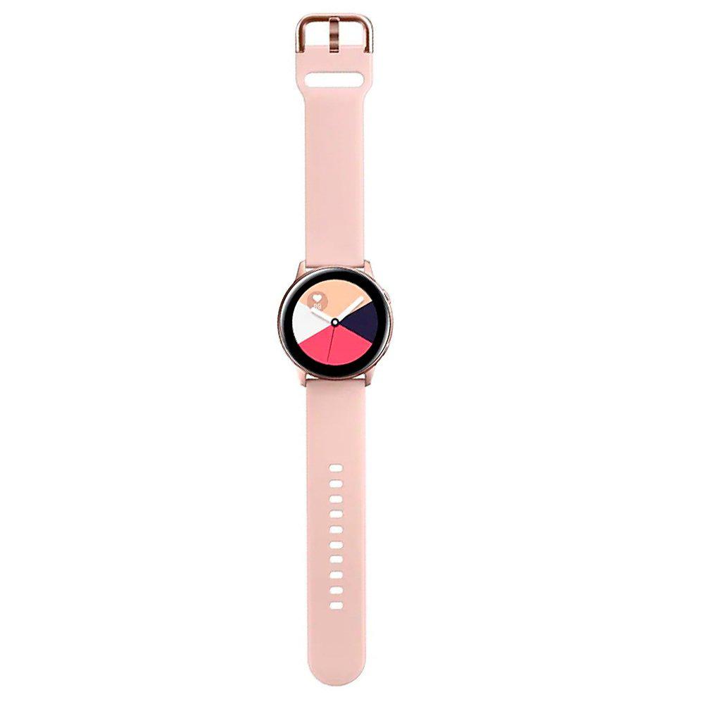 Reloj Samsung Galaxy Watch Active Rosa img #3