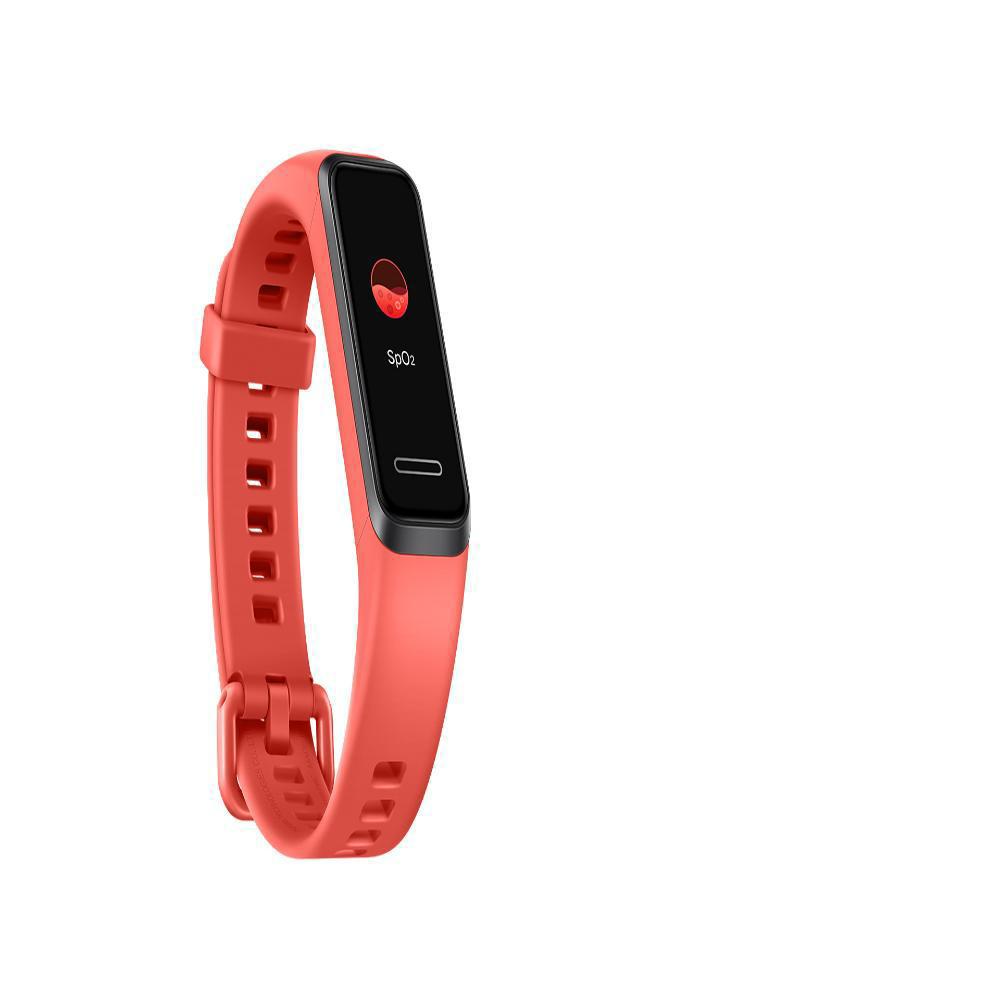 Huawei Band 4 img #1