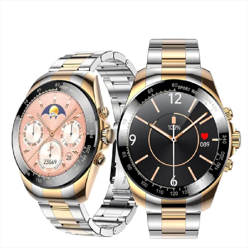 image_bar_buy