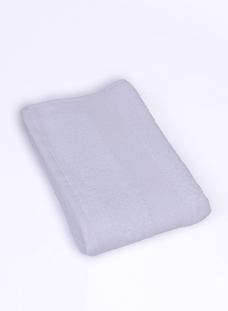 TOALLA CUERPO TRIM BLANCO TRIM ESSENZA SL7121 img #1