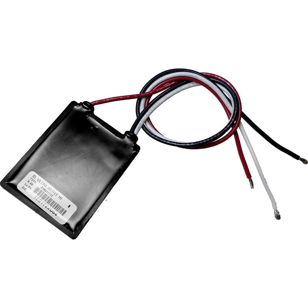 Levelguard Tank Monitor 100 Switch img #1