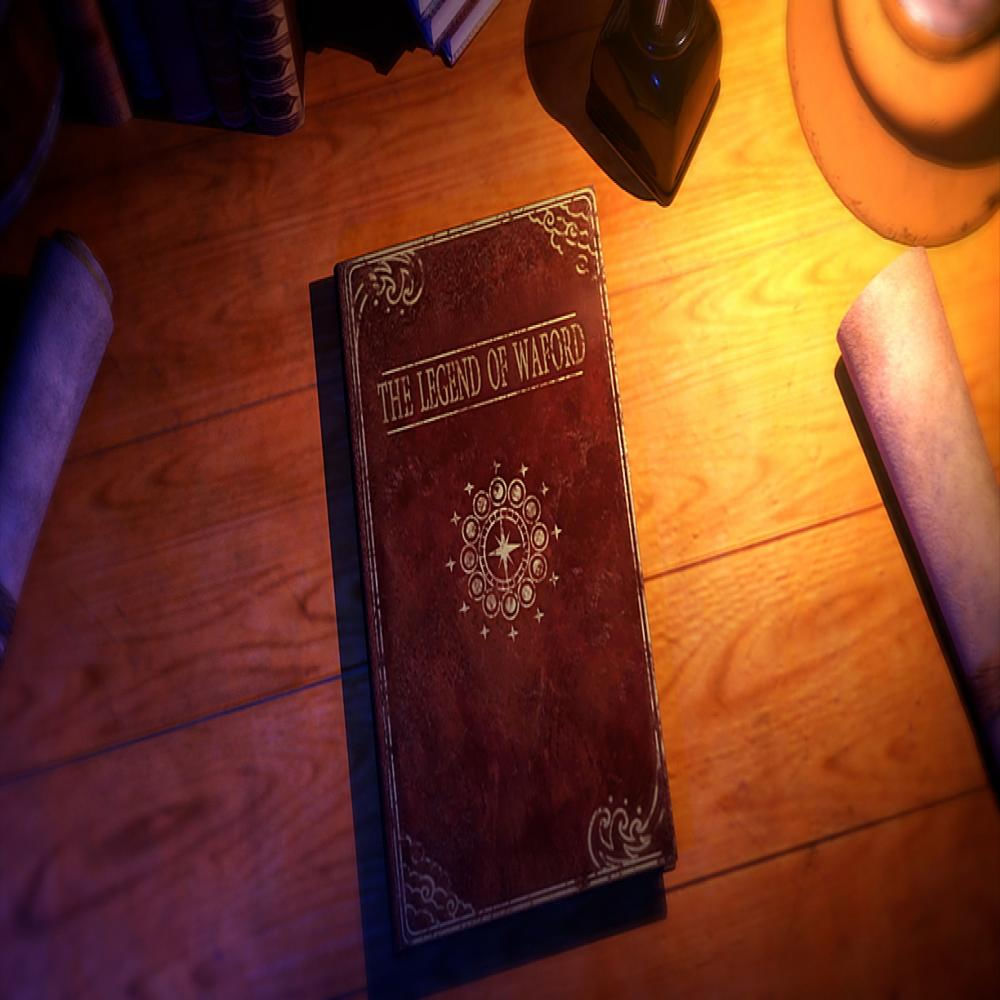 One Piece Odyssey Ps4 Bandai Namco img #4