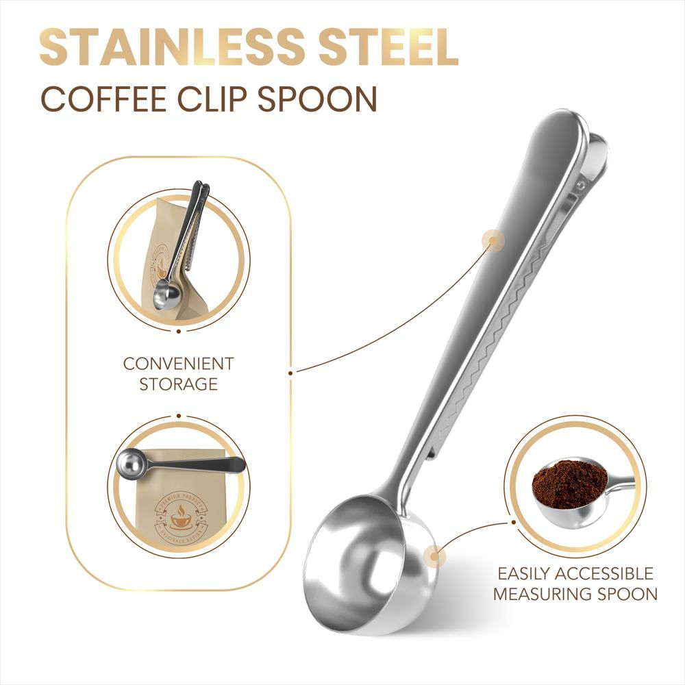 Cafetera Clásica Cafe Du Chateau 6 Tazas En Aluminio Tapa Superior Transparente Mango De Fácil Agarre Cesta Y Filtro img #3