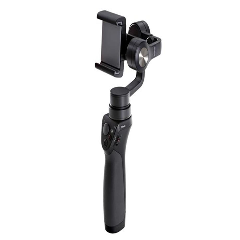 Dji Camara Osmo Moblie img #2