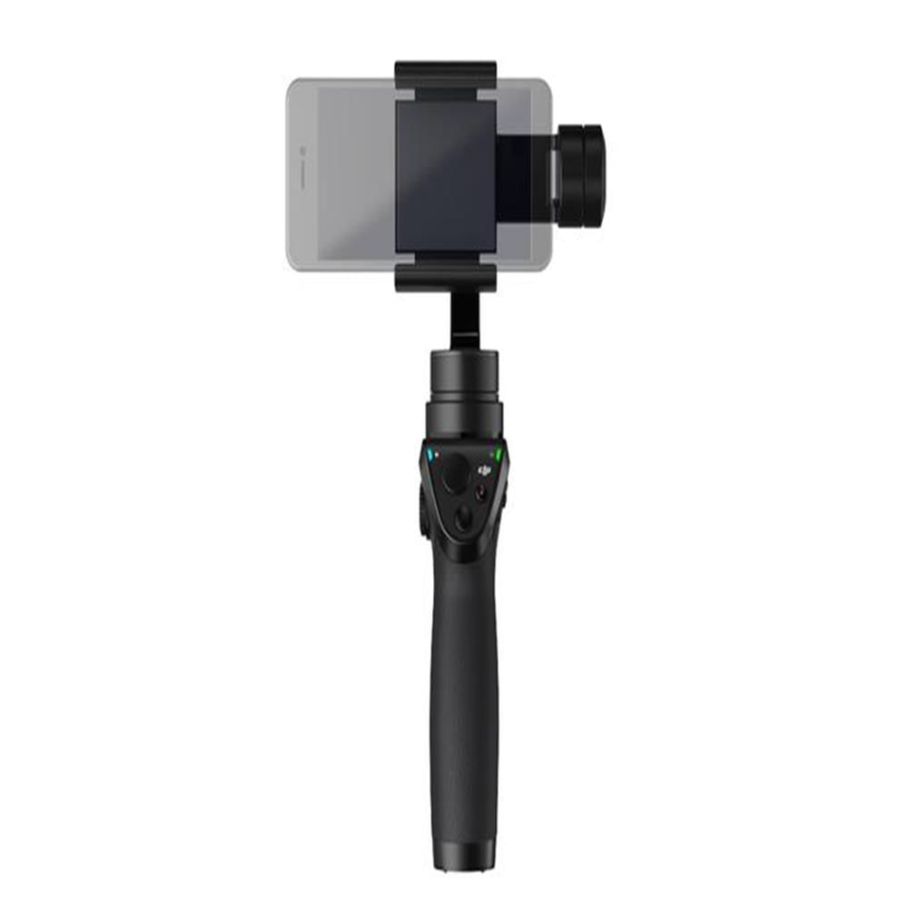 Dji Camara Osmo Moblie img #3