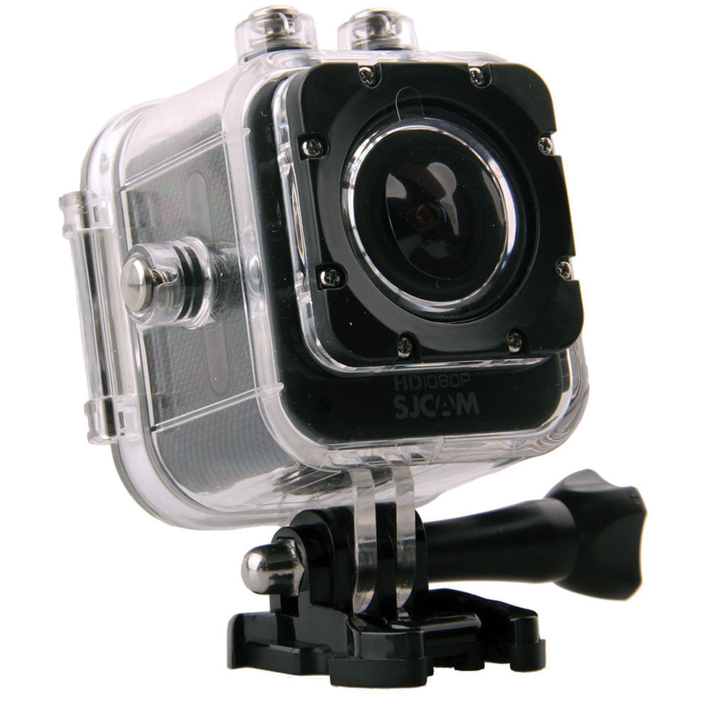 Cámara Deportiva Sport Cam Sjcam M10 img #1