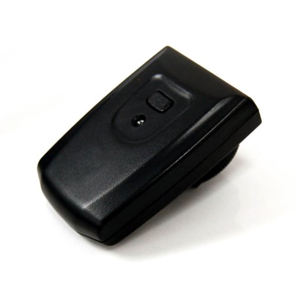 Radio Control Disparador Para Flash Luz Strobe img #2