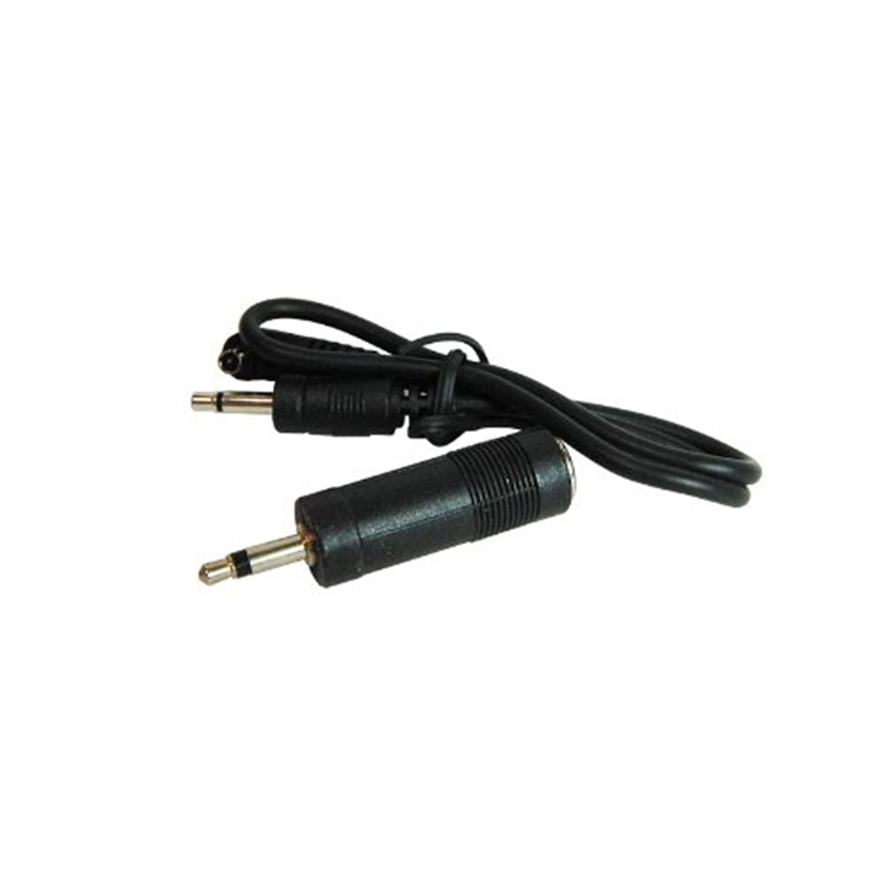 Radio Control Disparador Para Flash Luz Strobe img #4