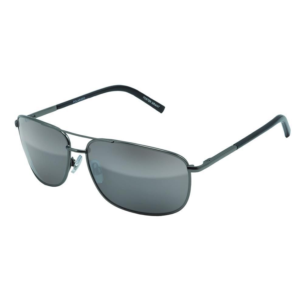 Gafas de Sol Hombre Foster Grant Solo Pol