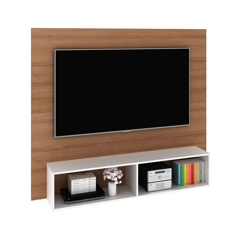 image_bar_buy