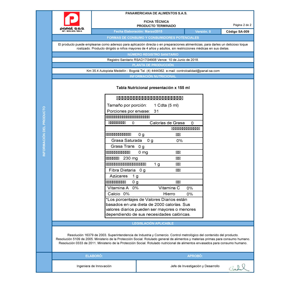 Luces Led Navideñas Decorativas De 10 Metros img #2