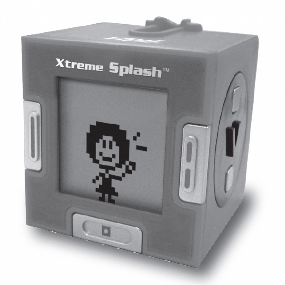 Juguete Xtreme Splash Vtech img #2