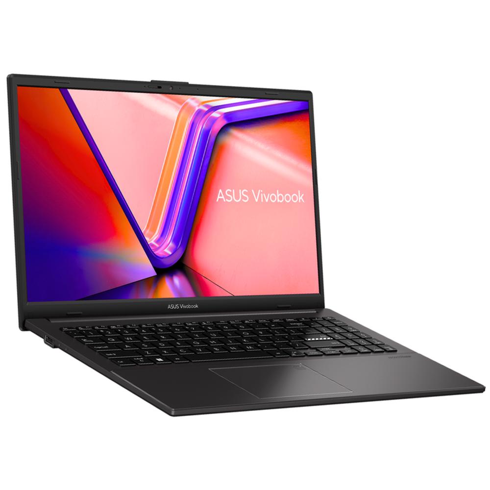 Computador Portatil Asus Intel Core I3 N305 Mem 8Gb Ssd 1Tb img #2