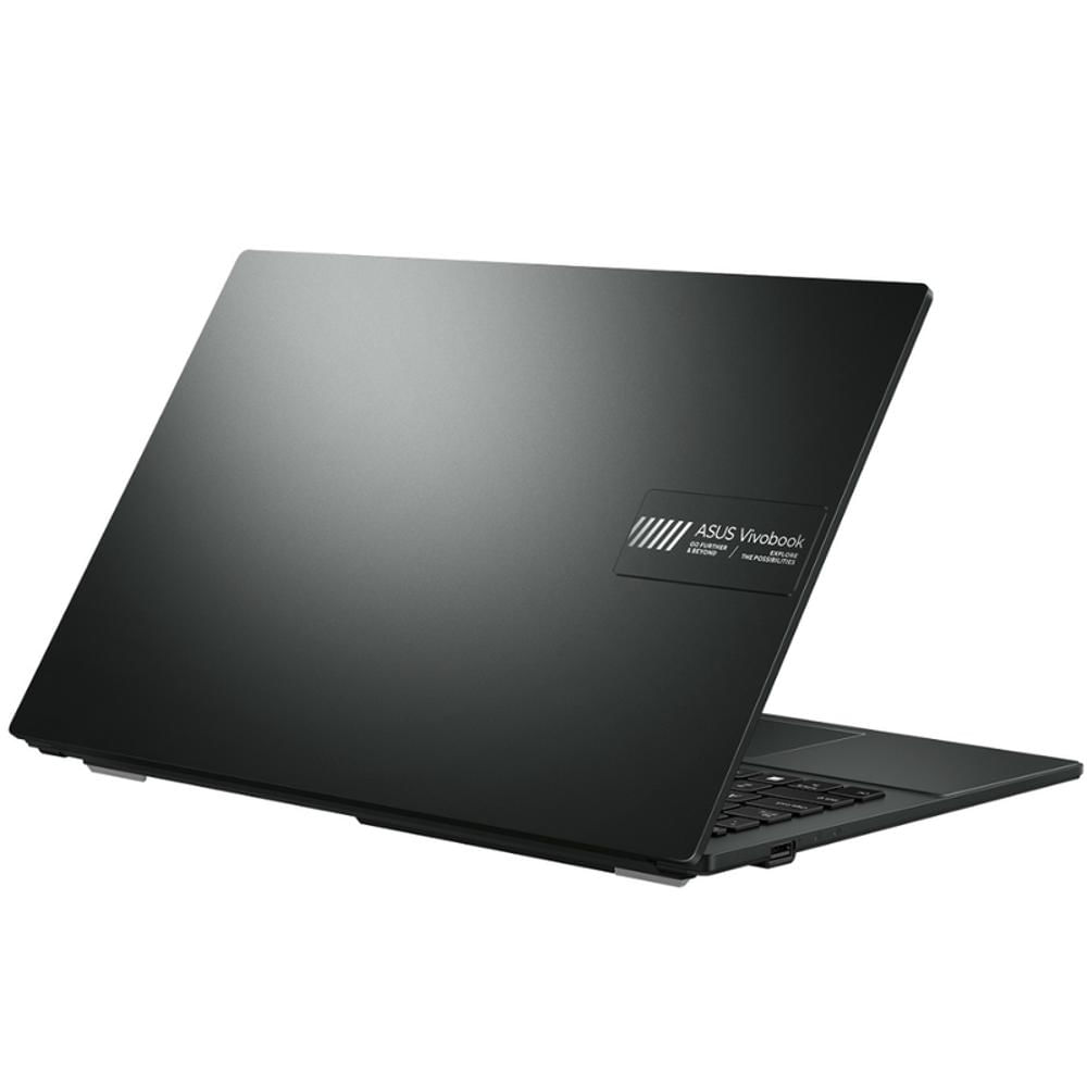 Computador Portatil Asus Intel Core I3 N305 Mem 8Gb Ssd 1Tb img #4