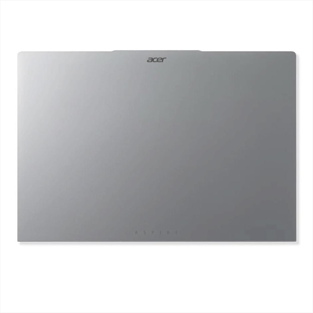 Portatil Acer Aspire Lite Intel Core I7 1255U Ssd 2Tb Ram 24Gb Led 16 pulgadas Fhd img #5