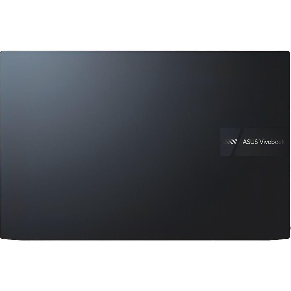 Laptop Asus Ryzen 9 7940Hs 1Tb Ssd 32Gb Ram Rtx 4060 Oled img #2