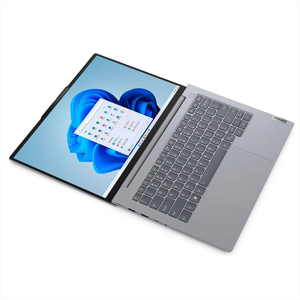 Lenovo Thinkbook Amd Ryzen 5 7430U Ssd 2Tb Ram 32Gb Led 14 Full Hd img #3