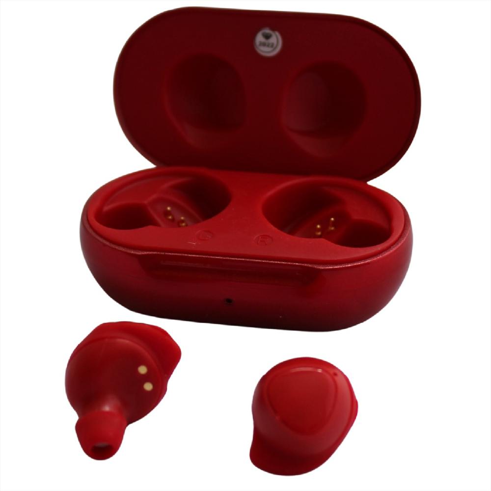 Audífonos Auriculares Manos Libres Bluetooth img #2