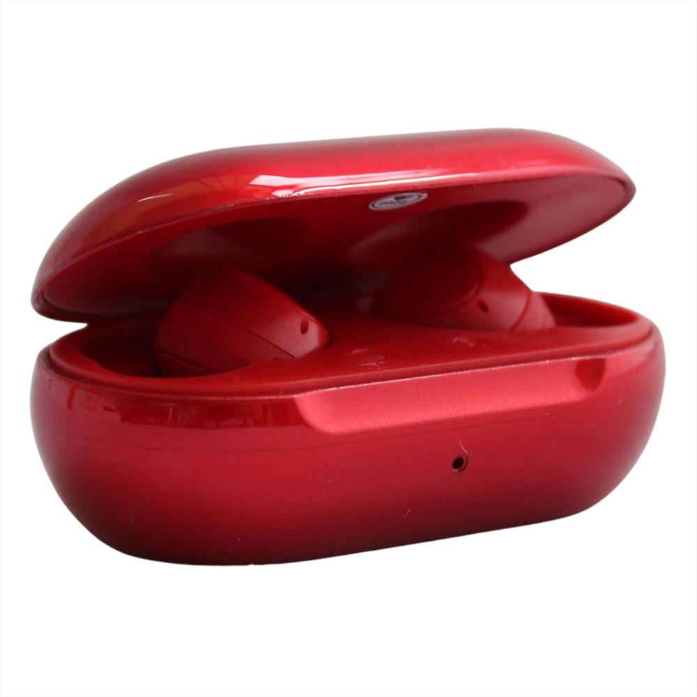 Audífonos Auriculares Manos Libres Bluetooth img #3