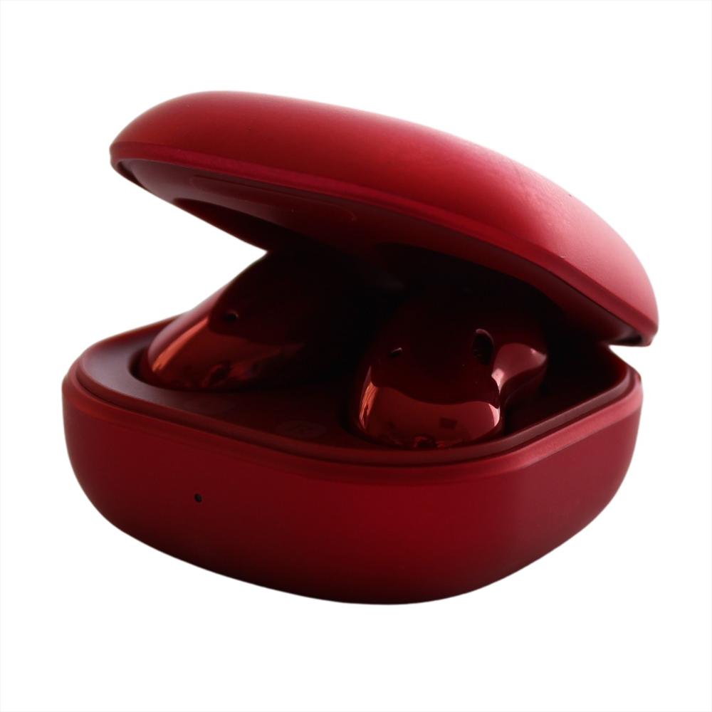 Audífonos Auriculares Manos Libres Bluetooth img #2