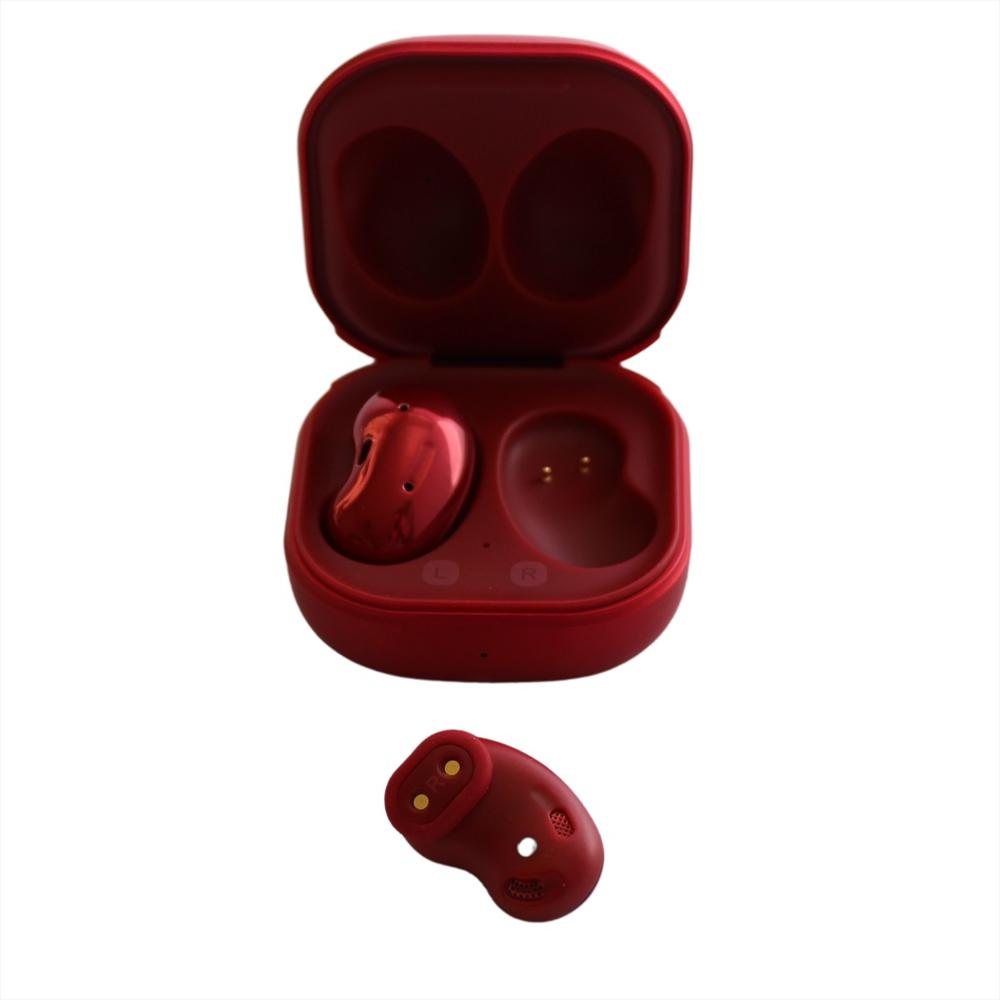 Audífonos Auriculares Manos Libres Bluetooth img #3