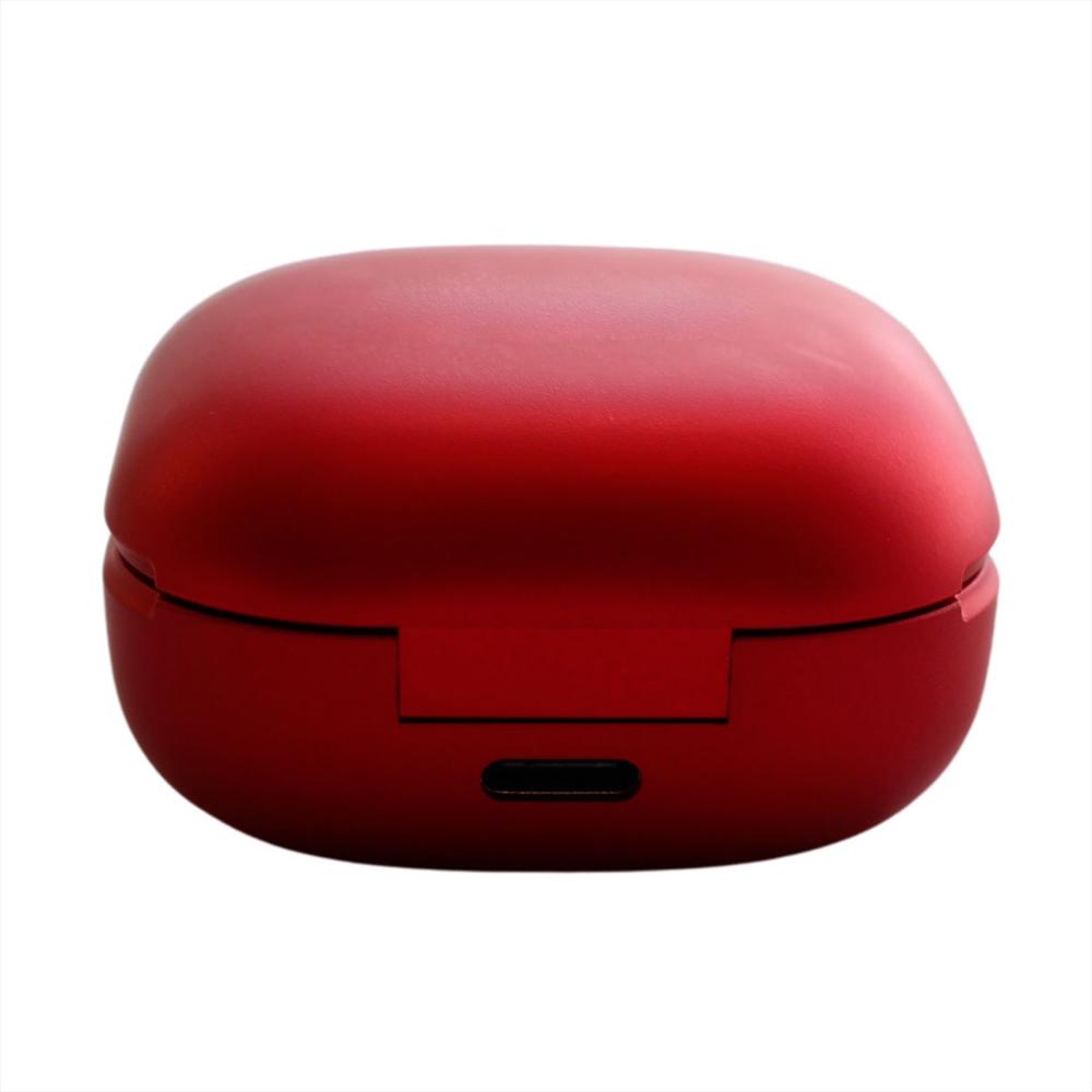 Audífonos Auriculares Manos Libres Bluetooth img #4