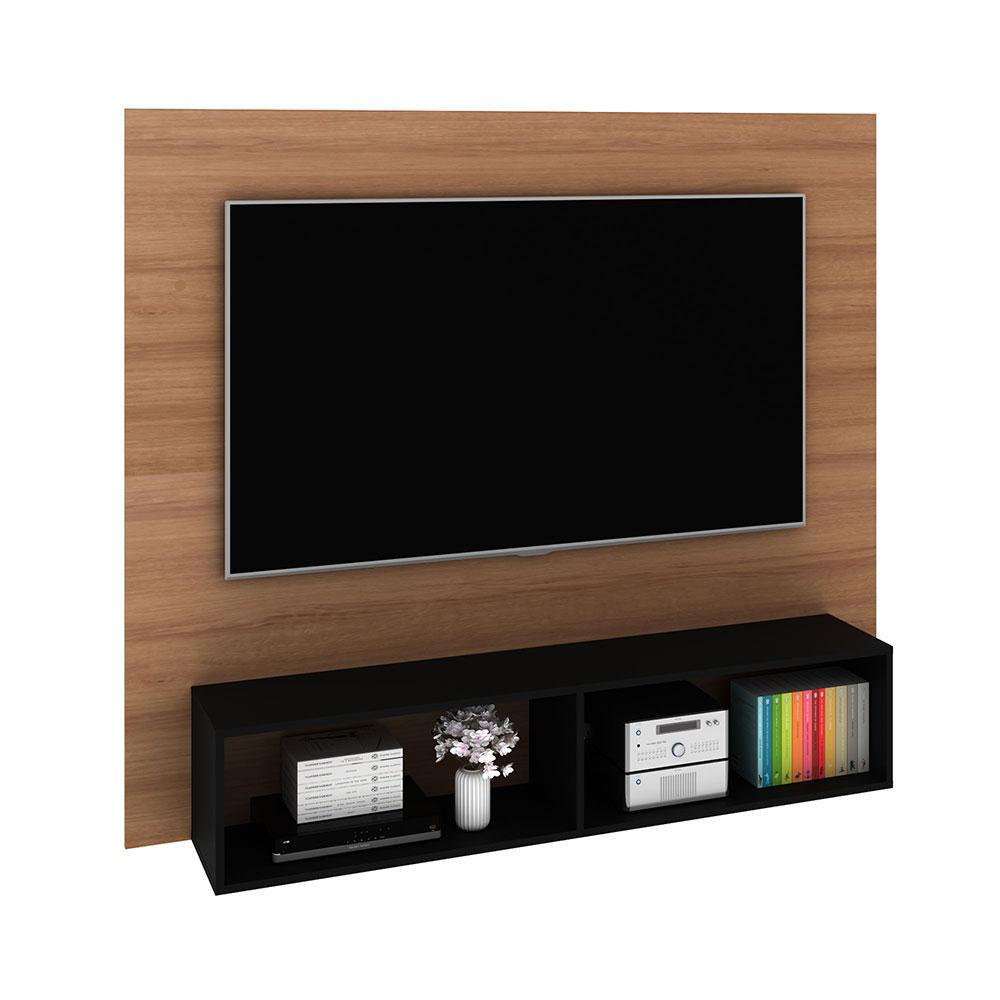 image_bar_buy