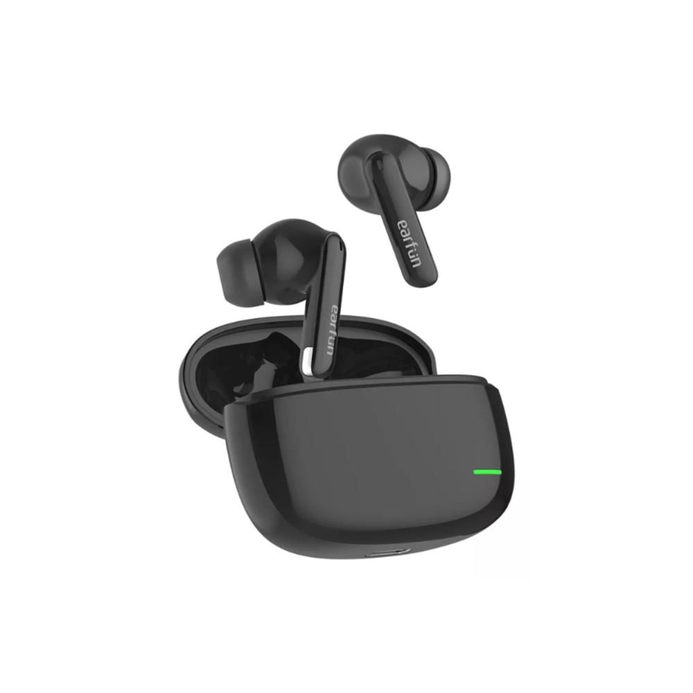 Earfun Air Mini 2 Color Negro img #1