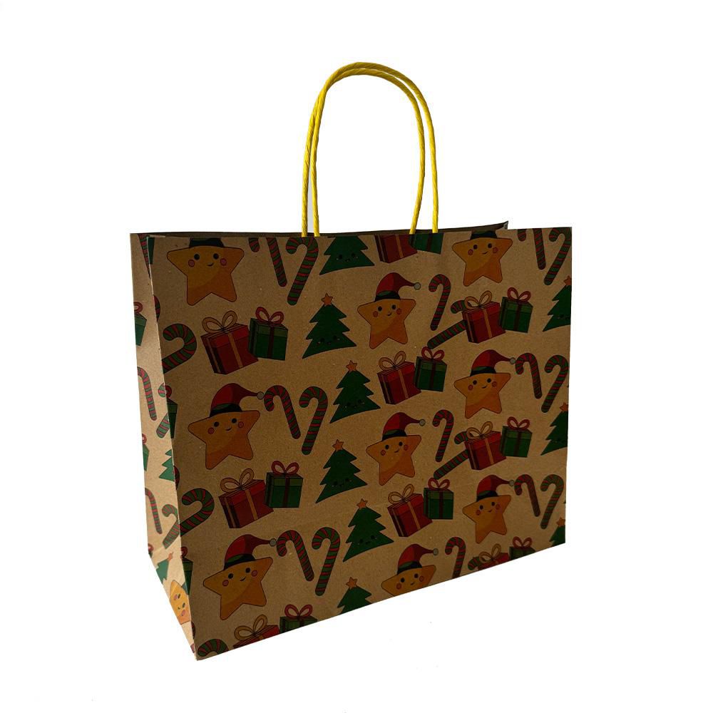 Bolsa nav Ocn Talla L NICO OCN img #1