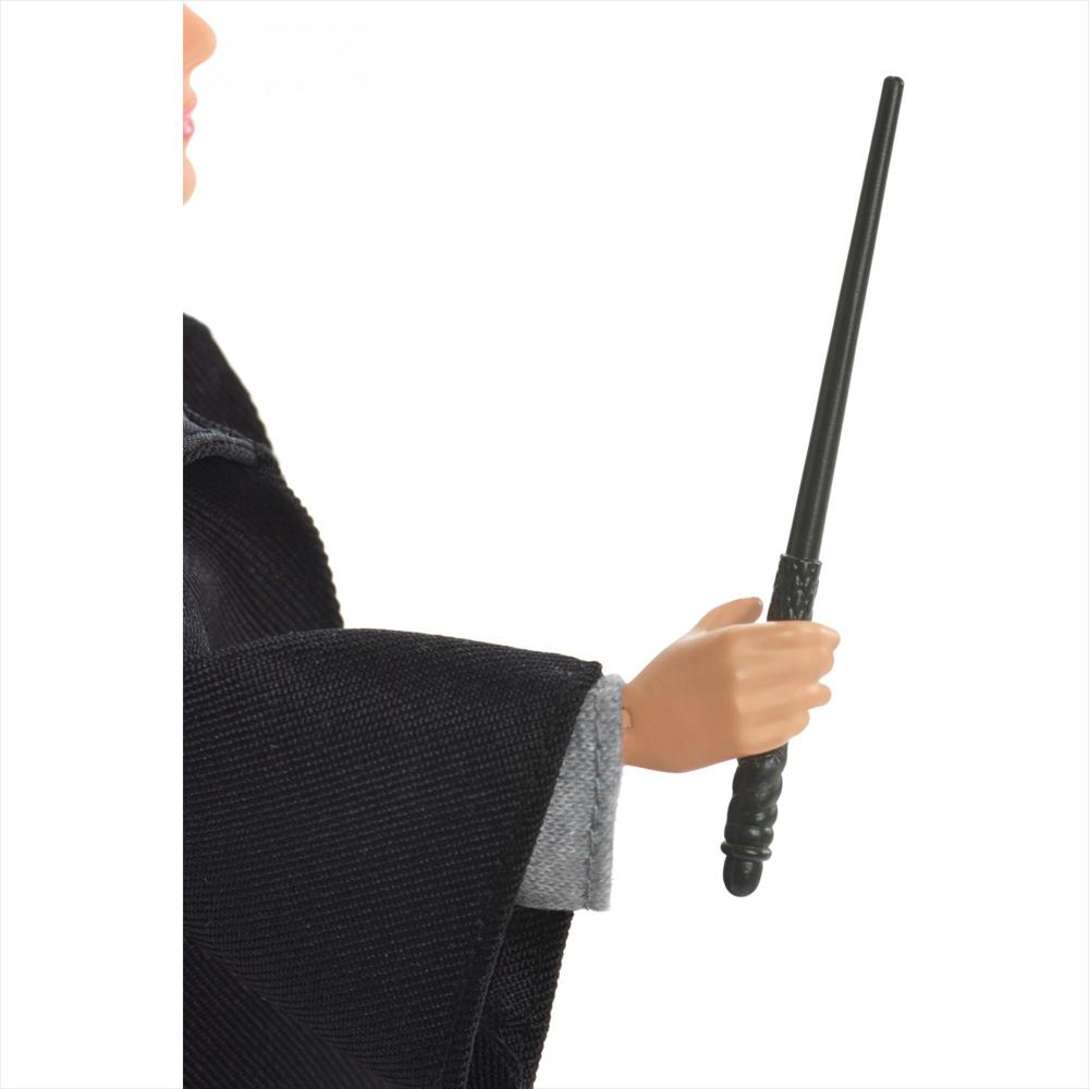 Muñeca Ginny Weasley Harry Potter img #4