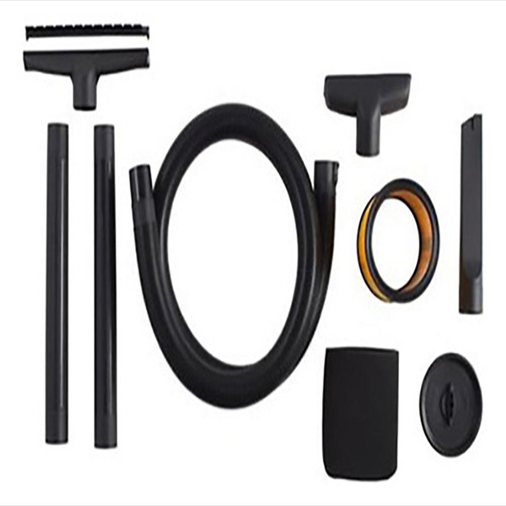 Aspiradora Vacmaster Superficies Húmedas/Secas 12 Gal img #3