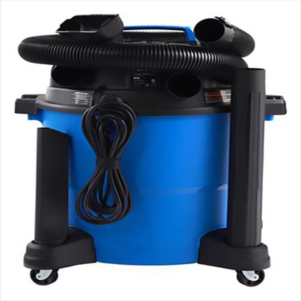Aspiradora Vacmaster Superficies Húmedas/Secas 12 Gal img #5