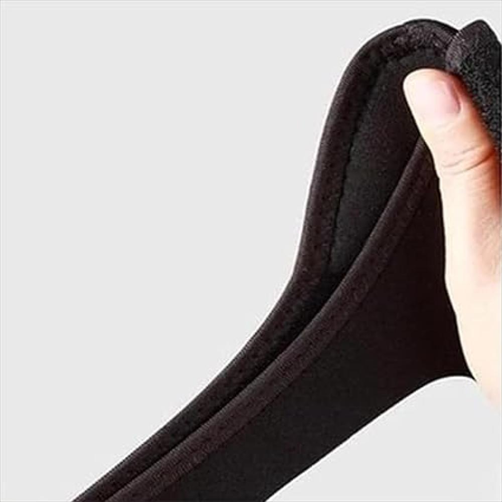 Banda Facial Antirronquidos img #4