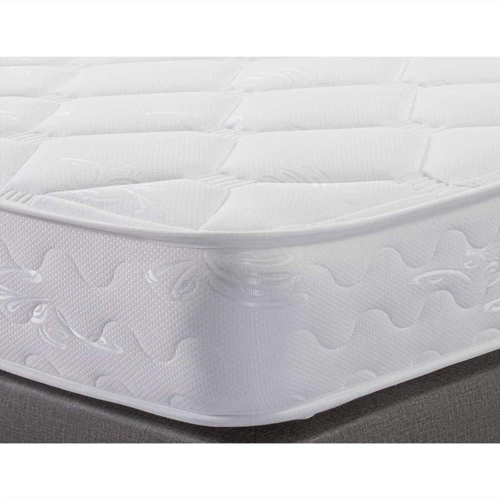 Colchon Jubilo 1 Cara Medio 120X190 img #4