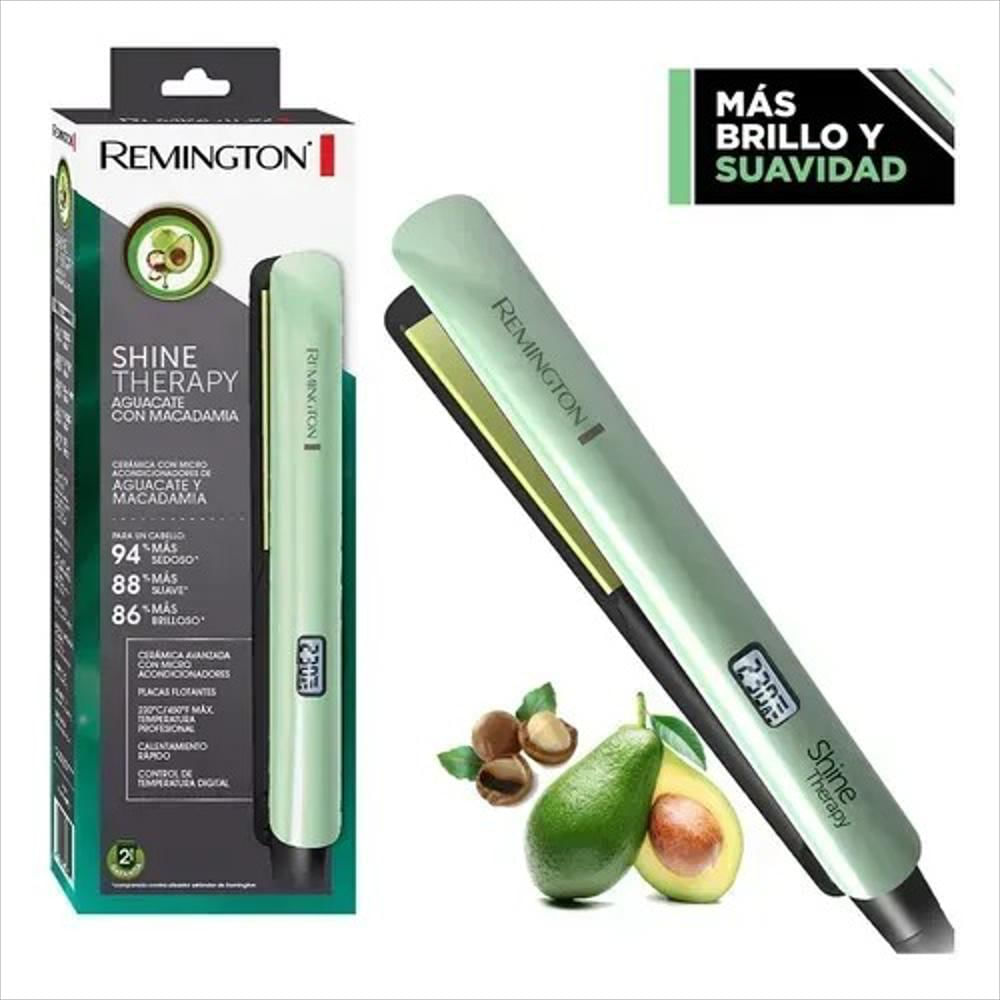 Plancha De Aguacate 1.1 img #1