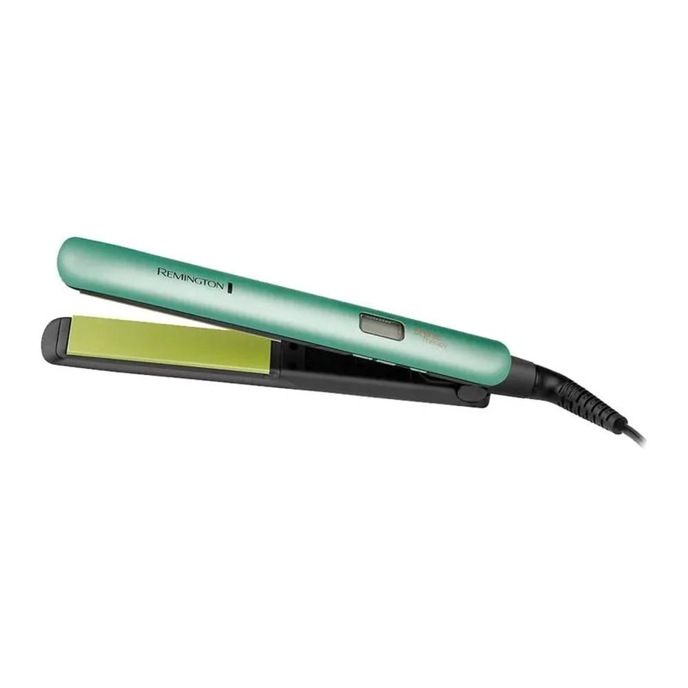 Plancha De Aguacate 1.1 img #2