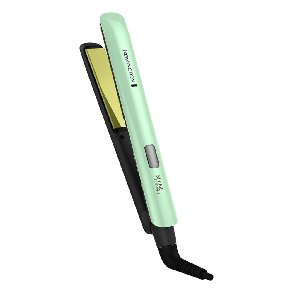 Plancha De Aguacate 1.1 img #3