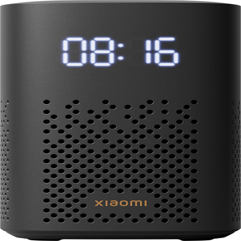 Xiaomi Smart Speaker Con Reloj img #1