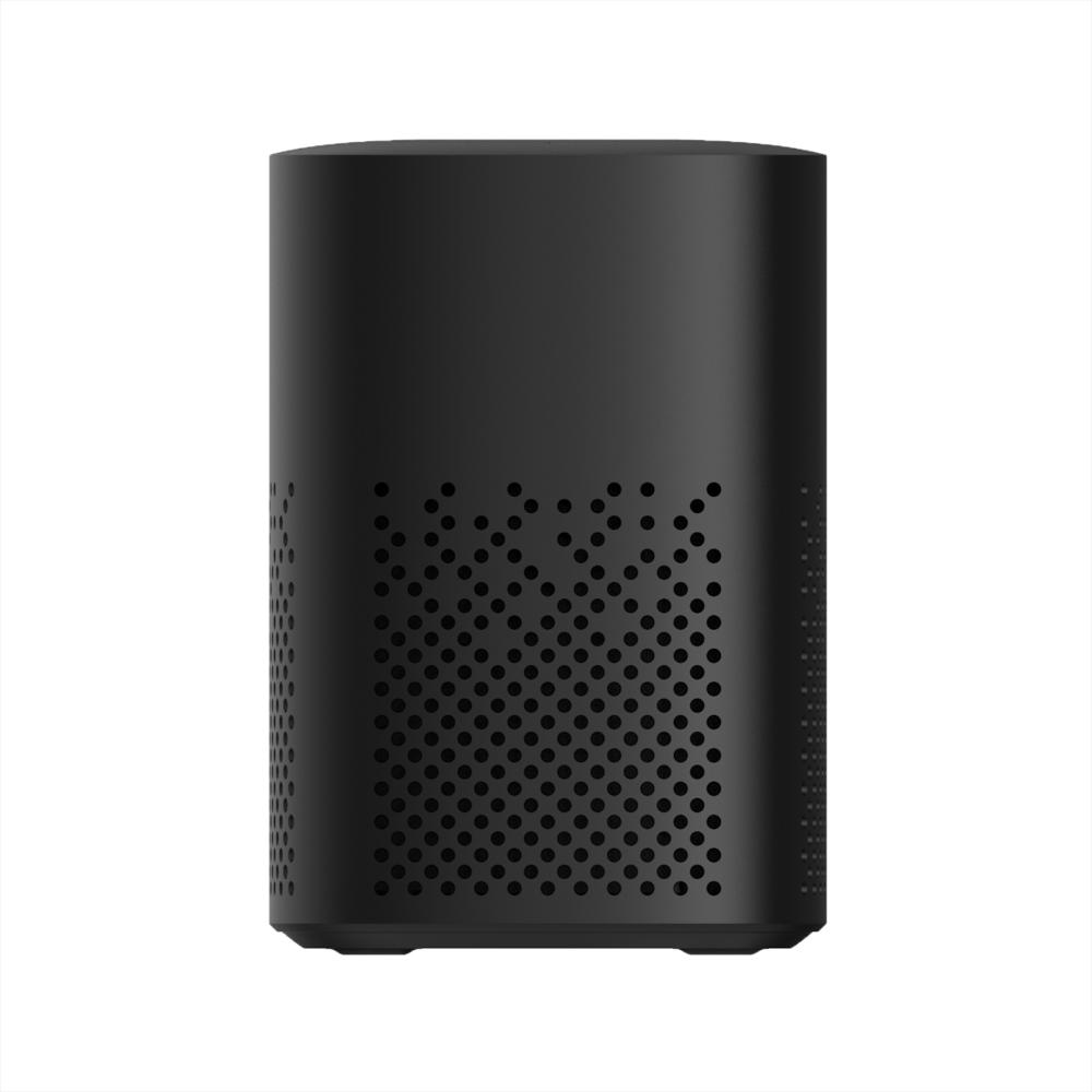 Xiaomi Smart Speaker Con Reloj img #2